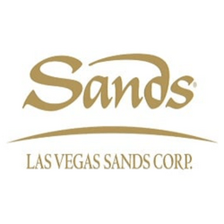 Las Vegas Sands veut ouvrir un autre casino en Asie