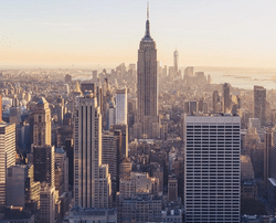 New York sur le bon chemin pour légaliser les casinos en ligne