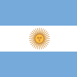 La province de la Pampa en Argentine pourrait légaliser les jeux en ligne