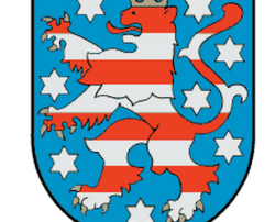 Monopole public sur le casino en ligne dans le Land de Thuringe en Allemagne
