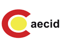 Il extorque des millions a l'AECID pour jouer au casino
