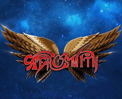 Residence permanente pour Aerosmith au casino Park MGM de Las Vegas