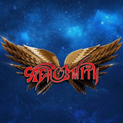 Residence permanente pour Aerosmith au casino Park MGM de Las Vegas