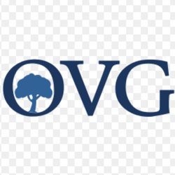 La salle omnisports Las Vegas Arena du promoteur Oak View Group proposera un hôtel-casino au sud du Strip.