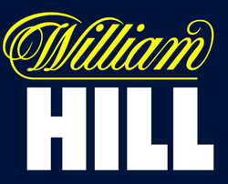 Le cours du groupe William Hill revu a la baisse pour son rachat par Caesars Entertainment