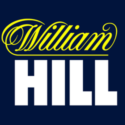 Le cours du groupe William Hill revu a la baisse pour son rachat par Caesars Entertainment