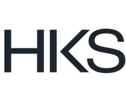 HKS Architects choisi par le groupe Wynn Resorts pour construire son casino aux Emirats Arabes Unis