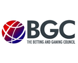 le Betting and Gaming Council au Royaume-Uni annonce une baisse de 50% des joueurs dépendants aux jeux en ligne