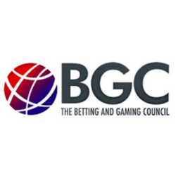 le Betting and Gaming Council au Royaume-Uni annonce une baisse de 50% des joueurs dépendants aux jeux en ligne