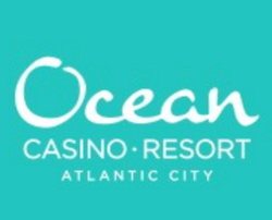 Agrandissement de l'Ocean Casino Resort pour 85 millions de dollars