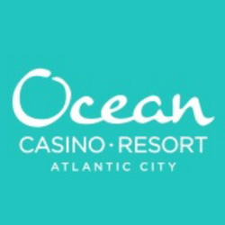 Agrandissement de l'Ocean Casino Resort pour 85 millions de dollars