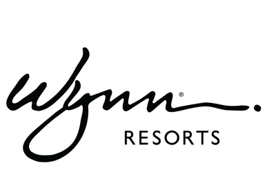 Tout savoir sur le groupe Wynn Resorts, pionnier des casinos