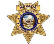 Le régulateur des jeux Nevada Gaming Control Board évoque les cryptomonnaies