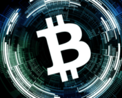 Les difficultés des cryptomonnaies questionnent l'industrie des jeux