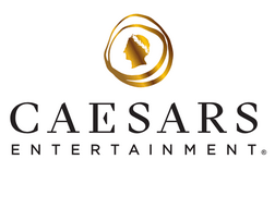 Le groupe Caesars Entertainment rénove les casinos Caesars à Altantic City