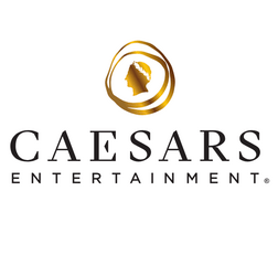 Le groupe Caesars Entertainment rénove les casinos Caesars à Altantic City