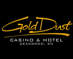 Procès pour escroquerie au Gold Dust Casino & Hotel de Deadwood