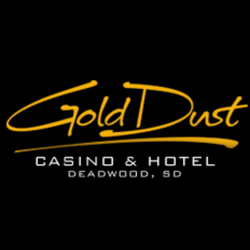 Procès pour escroquerie au Gold Dust Casino & Hotel de Deadwood