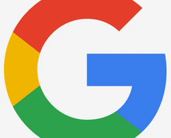 Google interdit les produits de jeux des résultats enrichis