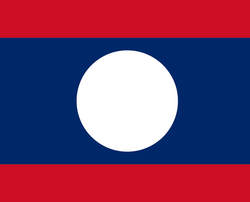 Le Laos en route pour légaliser le jeu en ligne