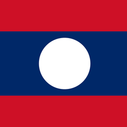 Le Laos en route pour légaliser le jeu en ligne
