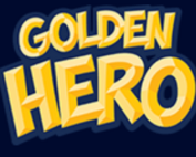 Les machines a sous en ligne du logiciel Golden Hero rajoutées au casino Cresus