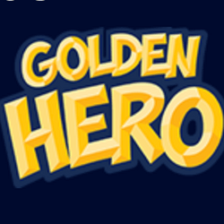 Mesin slot online dari perangkat lunak Golden Hero ditambahkan ke kasino Cresus