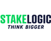 Stakelogic Live va lancer un studio de jeux avec croupiers en direct pour Unibet aux Pays-Bas