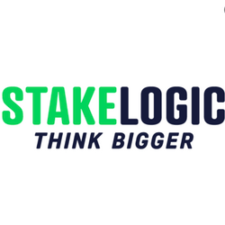 Stakelogic Live Meluncurkan Live Dealer Games Studio untuk Unibet di Belanda