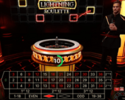 Details sur les jeux de roulette en live avec multiplicateurs de Fatboss