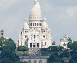 Le Club Circus de paris est un haut lieu du jeu dans la capitale française