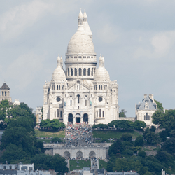 Le Club Circus de paris est un haut lieu du jeu dans la capitale française