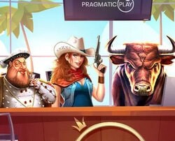 15000€ à se partager en cette rentrée 2022 sur Cresus Casino