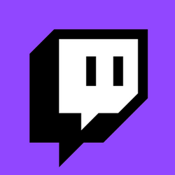 Twitch examine les streams sur les jeux d'argent en ligne