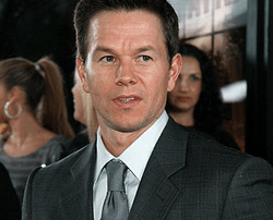 Mark Wahlberg souhaite faire de Las Vegas un Hollywood 2.0