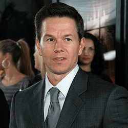 Mark Wahlberg souhaite faire de Las Vegas un Hollywood 2.0