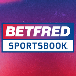 Amende de 2,87 millions de £ infligée à une filiale de Betfred