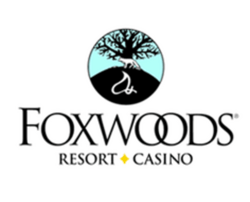 Foxwoods Resort Casino : une expansion à 85 millions de dollars