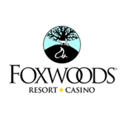 Kasino Foxwoods Resort: ekspansi $85 juta