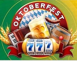free spins tous les jours sur le casino en ligne Qbet