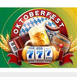 putaran gratis setiap hari di kasino online Qbet