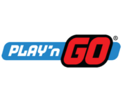 les jeux du logiciel Play'n GO plus presents aux Etats-Unis et en Amérique latine
