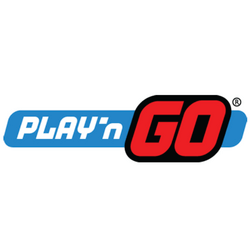 Slots Online Play'n Go