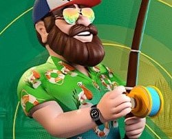 Cagnotte de 2500€ à se partager sur un tournoi de machines a sous sur Qbet