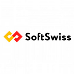 Softswiss publie une étude sur la part de marché des cryptomonnaies dans son offre de jeux en ligne