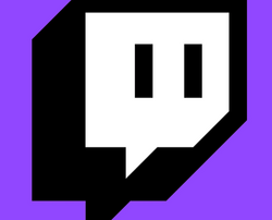 Twitch en passe d'interdire le streaming lié au casino en ligne