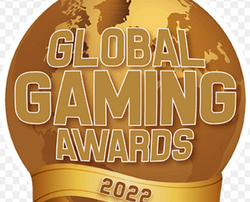 Circa Resort & Casino de Las Vegas décroche le prix North American Property of the Year au Global Gaming Awards