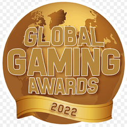 Circa Resort & Casino of Las Vegas telah mendapatkan penghargaan Properti Amerika Utara Tahun Ini di Global Gaming Awards