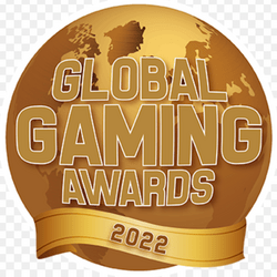 Circa Resort & Casino de Las Vegas décroche le prix North American Property of the Year au Global Gaming Awards