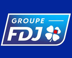 Bons résultats pour la FDJ et du PMU au 1er semestre 2022